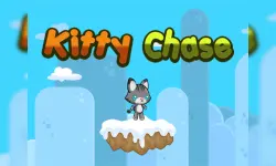 Kitty Chase image