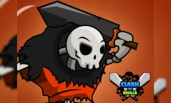 Clash of Skulls image