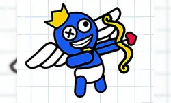 Love Archer image