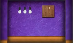 Amgel Easy Room Escape 58 image