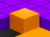 image bg Colour Fill Game