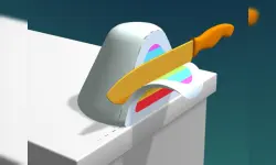 Asmr Slicing image