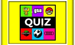 Quiz Mix image