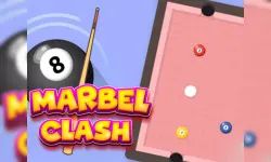 Marbel Clash image