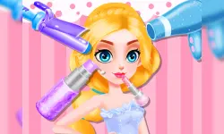 Sweet Princess Beauty Salon image