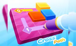 CrossPath image