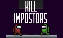 Kill impostors image