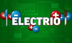 image bg Electro.io