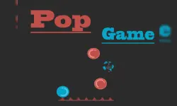Pop Game image
