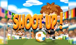 Shoot Up! image