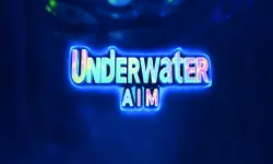 Underwater Aim image