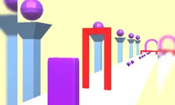 Jelly Parkour image