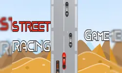 Cars Racing image