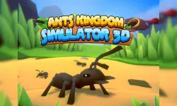 Insect Battle image