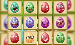 Easter Egg Search image