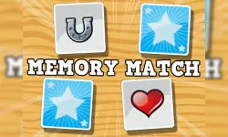 Memory Match image