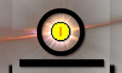 Funny Pong image