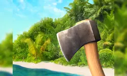 The Island Survival Challenge image
