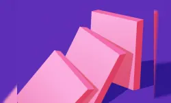 Domino Online image