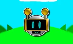 Sprunki Jump Challenge image
