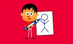 City of Europe Hangman image