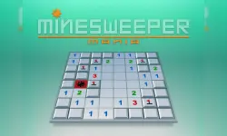 Minesweeper Mania image