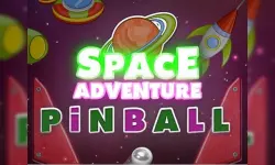 Pinball Space image