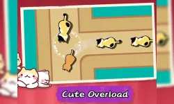 Cat Freeway image