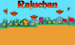 Rajuchan image