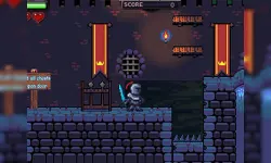 Sprocky image