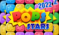 PopStar Mania image