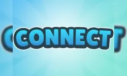 Connect Game image