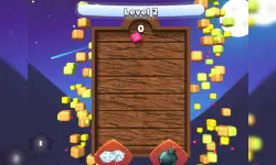 2048 Merge Throw image