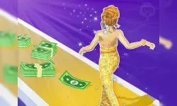Run Rich image