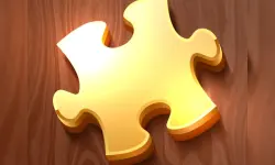 Jigsaw Puzzles - Puzzle Games image
