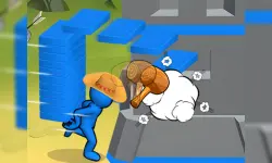 Outdo Io 3d image