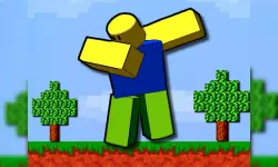 Noob vs Noob image