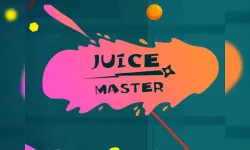 Juice Master image