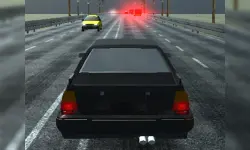 Highway Traffic image