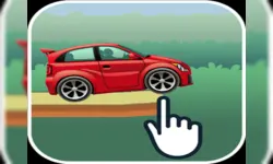 Draw It image
