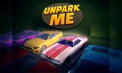 Unpark Me image