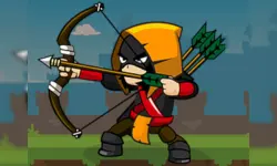 Fortress Defense 2 image