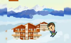ZigZag Ski image
