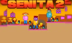 Senita 2 image