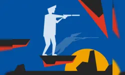 Special Agent image