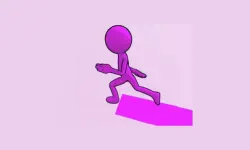Path Painter 3D image