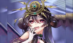 Pantheon image