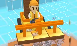 Tile Building image
