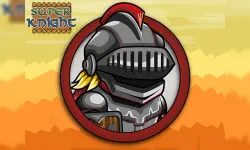 Super Knight image