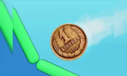 MoneyCollectorUssr! image
